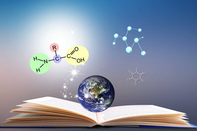 波兰热舒夫信息技术与管理大学国际硕士政策详解！